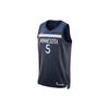 Мужская майка Dri Fit NBA Swingman DN2013-427