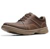 Полуботинки Clarks Bradley Walk