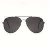 1pc Fashion Glasses, Cool Fashion Simple Comfortable Fashion Glasses