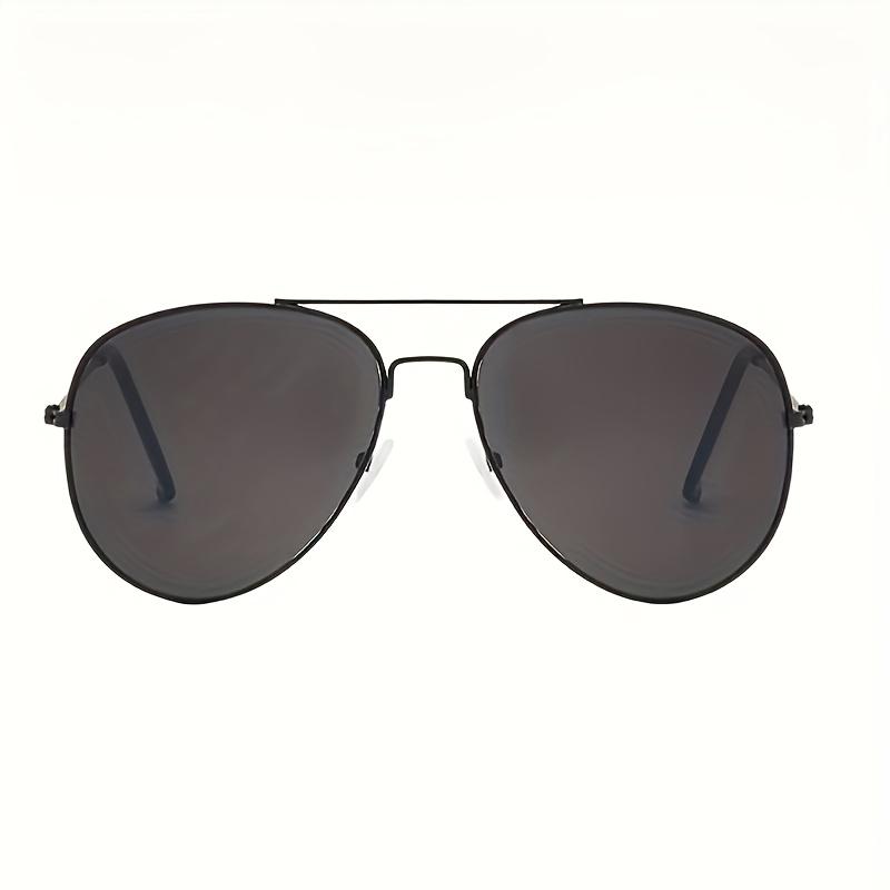 1pc Fashion Glasses, Cool Fashion Simple Comfortable Fashion Glasses