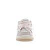 Nike Dunk Low Premium Светло-нежно-розовый Платиновый Оттенок Кокосовое Молоко Женские FB7910-601