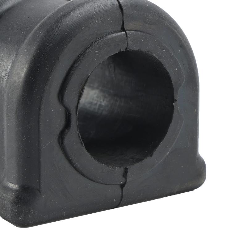 Artudatech 2x Front Suspension Sway Bar Stabilizer Bushing 68213310AA for Grand Cherokee Car Accessories