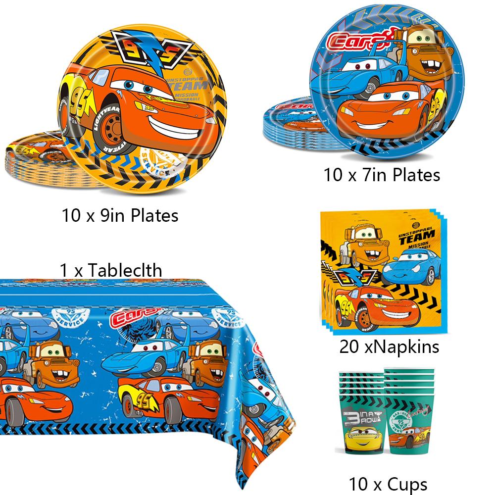 Snowplow Manual Control Kit, Replacement For Part Number # 1306902,56462,9400