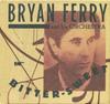CD BRYAN FERRY ORCHESTRA - Bitter-Sweet 538448222 BMG 2018 Европа Джаз Б/У
