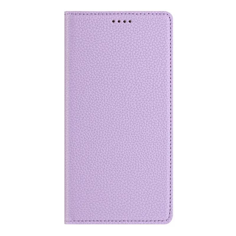 Для Xiaomi Poco C75 C85 5G 4G Магнитный кожаный чехол-кошелек для Poco X6 M6 F6 X5 F5 X4 M4 X3 M3 Pro X 3 NFC C65 F3 M5S M5 Чехол