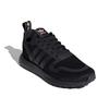 (WMNS) adidas Multix 'Triple Black' Женские FZ3453