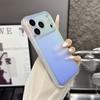 Лазерный чехол IMD подходит для чехла мобильного телефона iPhone11promax, Apple 11, четырехсторонний airbag, противоударный, полностью закрывающий.