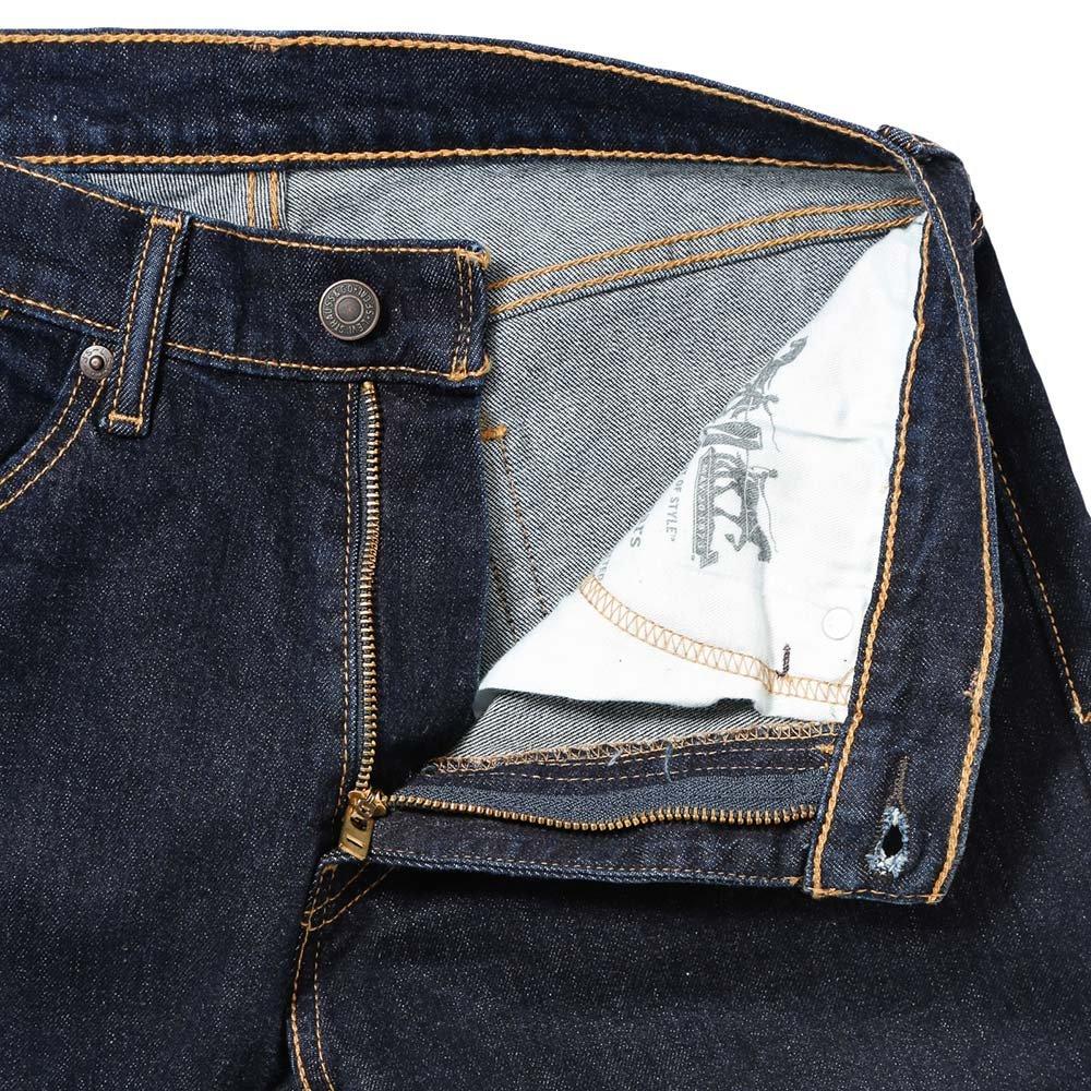 Levi's 505 REGULAR Прямые 00505-1550 Мужские W28