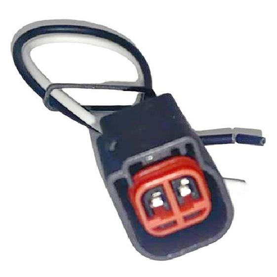 Door Jamb Switch Connector Fits AW1004 Ford Lincoln Mercury 2004-2011