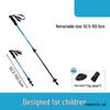 Tolex Kids Hiking Pole