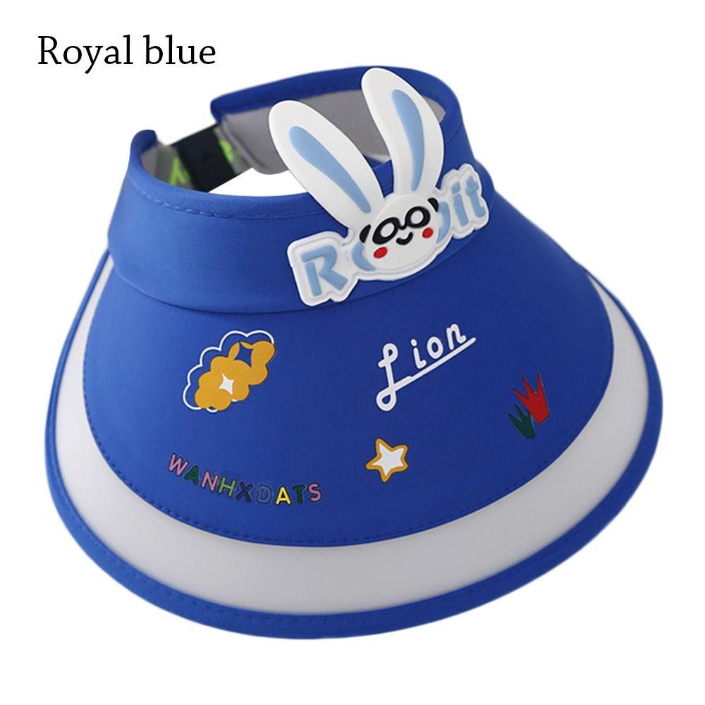 Панама с широкими полями, защита от УФ-лучей, козырек, шляпы для улицы и пляжа, детские