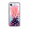 For iPhone 16e Case Black Silicone Painted Case For iPhone 16e Cover TPU Anti-drop Phone Protector Cover For iPhone 16 E Cases