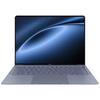 Huawei Ноутбук MateBook X Pro 2025 с Linux (Китайская версия)