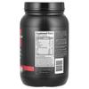 Nitro Tech, 100% Whey Gold, Cookies & Cream Flavor, 907G (2Lbs)