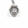 Oxygen Sensor 39210-100 For Hyundai Veracruz Santa Fe Kia Sedona Sonata 06-12