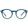 Liebeskind Unisex Frame Blue