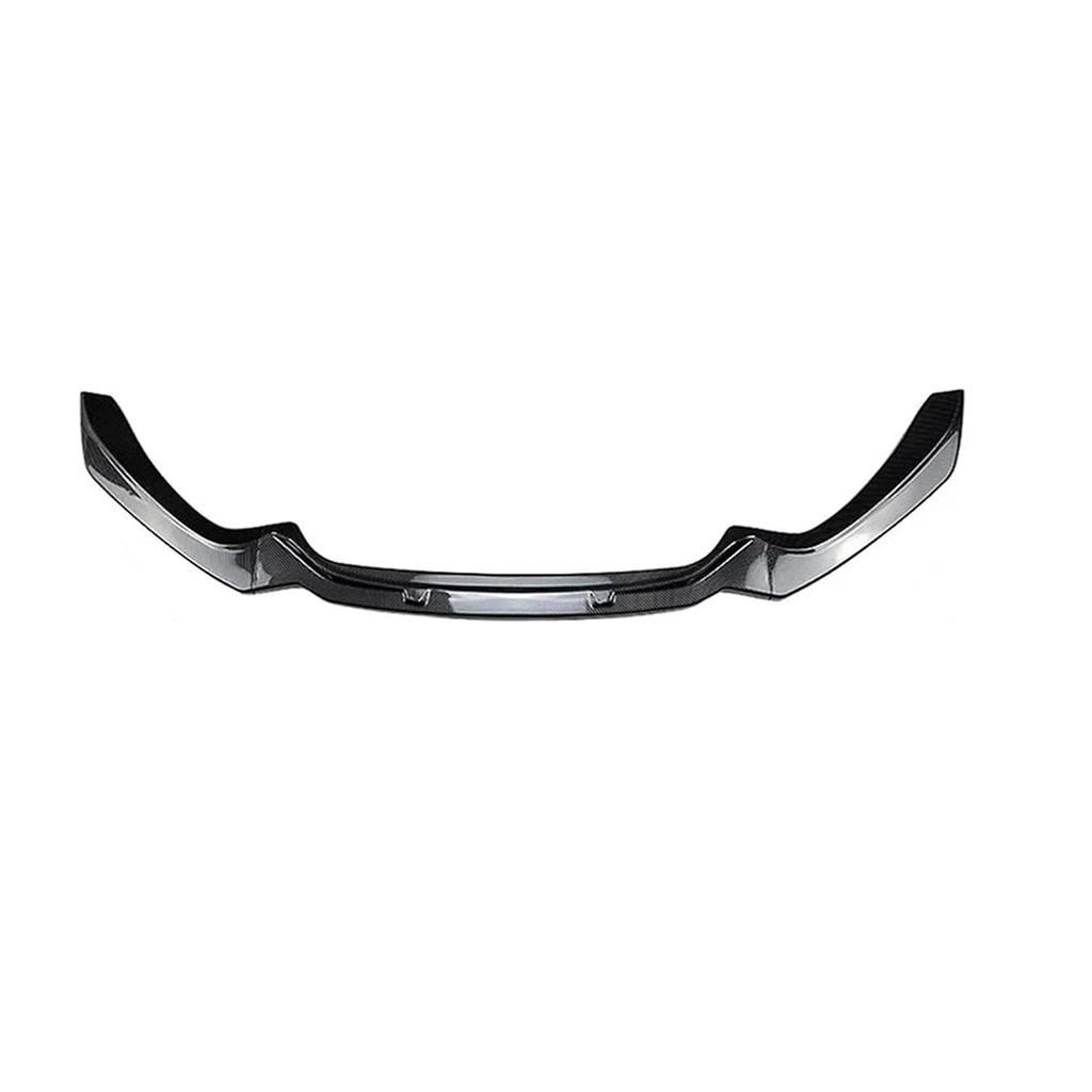 Для BMW 1 серии F20 F21 2015~2019 118i 120i M135i M140i M Performance Передний бампер Сплиттер Губа Автомобильный диффузор Комплект обвеса Спойлер