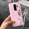 Чехол для Samsung Galaxy S9 Plus Новый Модный Художественный Расписной Чехол Мягкий Тонкий ТПУ Чехол для Телефона Для Samsung S9 S9+ Galaxy S 9 Чехол Coque