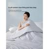 Летнее одеяло Mercury Home Textiles