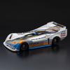 Kyosho 1 12 Ep 2wd Racing Car Plasma Mk.3 Limited   2