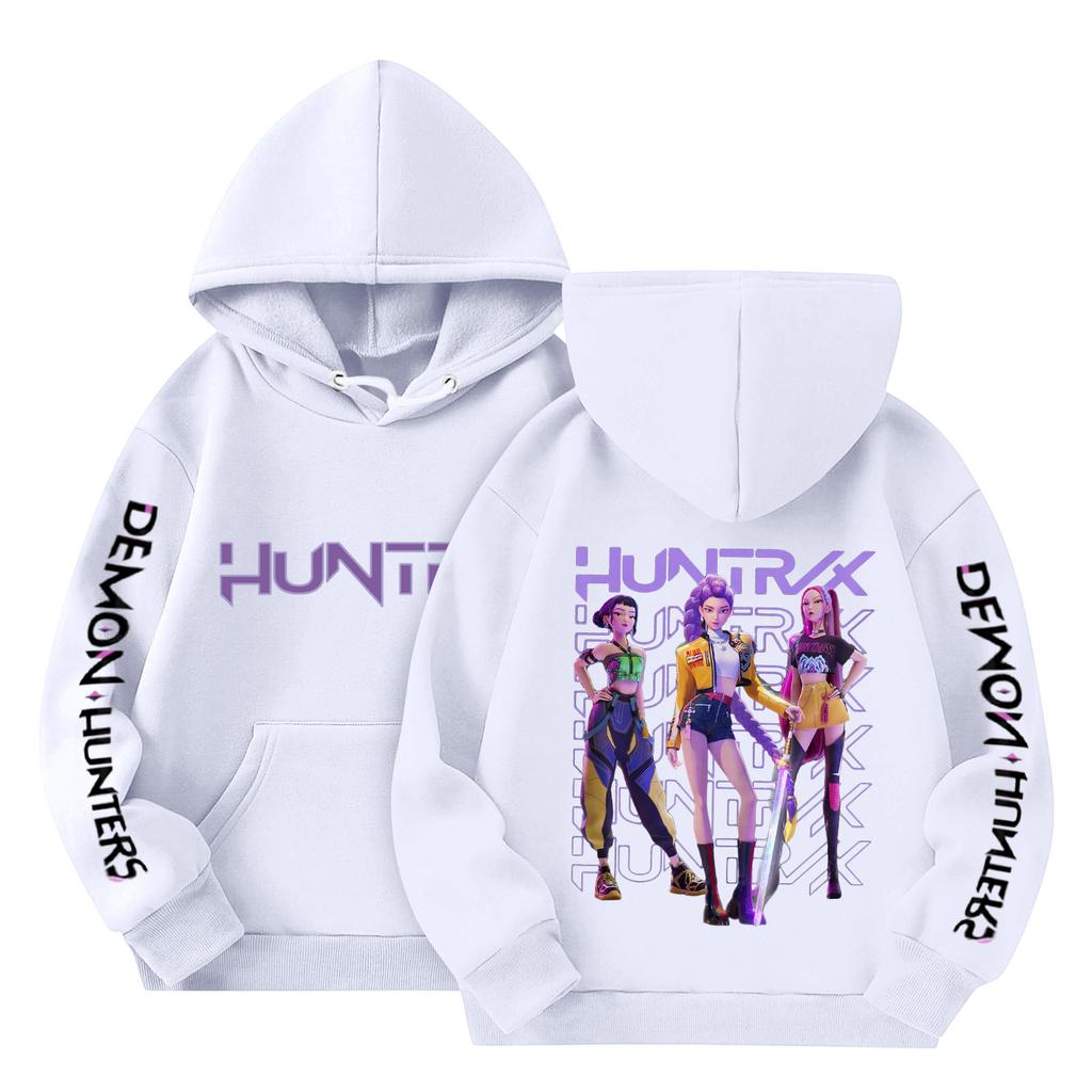 Толстовки для девочек-подростков, толстовки с длинным рукавом, пуловер с завязками, симпатичная толстовка большого размера