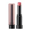 HERA Sensual Powder Matte Lipstick N 3g Kaduru #159