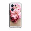 Чехол для Redmi Note 14S Новый дизайн Милый Силиконовый Задний Чехол Чехол для Телефона Для Xiaomi Redmi Note 14S Чехлы Note14S Мягкий Бампер Coque