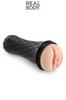 Realistic Vagina Masturbator -