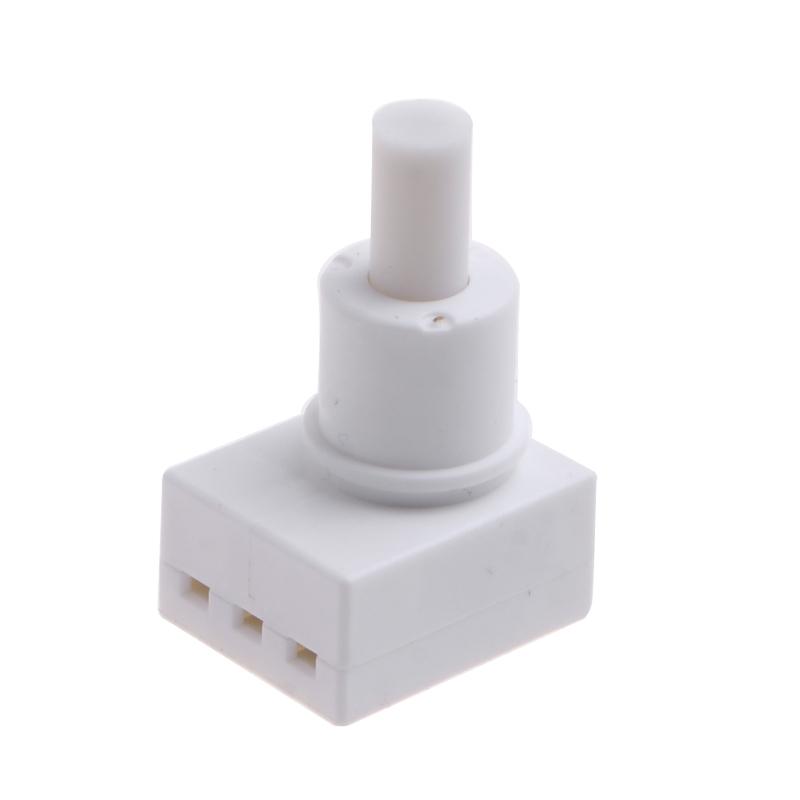 Автомобильные аксессуары Датчик выключателя лампы внутреннего плафона для Honda для Accord Crosstour для CR-V Element Pilot 344