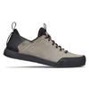 Black Diamond Session Suede Trekking Boots