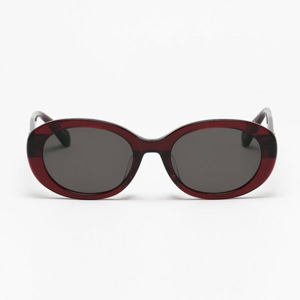 Vivienne Westwood Vw 5121 229