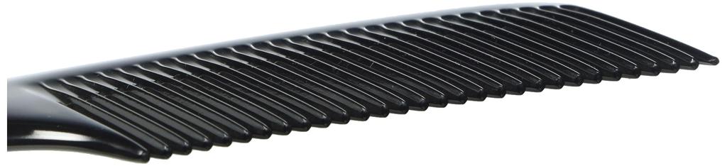 Hercules Hercules Гребень 696W9 Sägemann