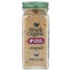 Simply Organic Оригинальная смесь Умами, 89 г (3,14 унции)