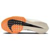 Nike ZoomX Vaporfly Next% 3 "Prototype" Sneakers Casual DX7957-100