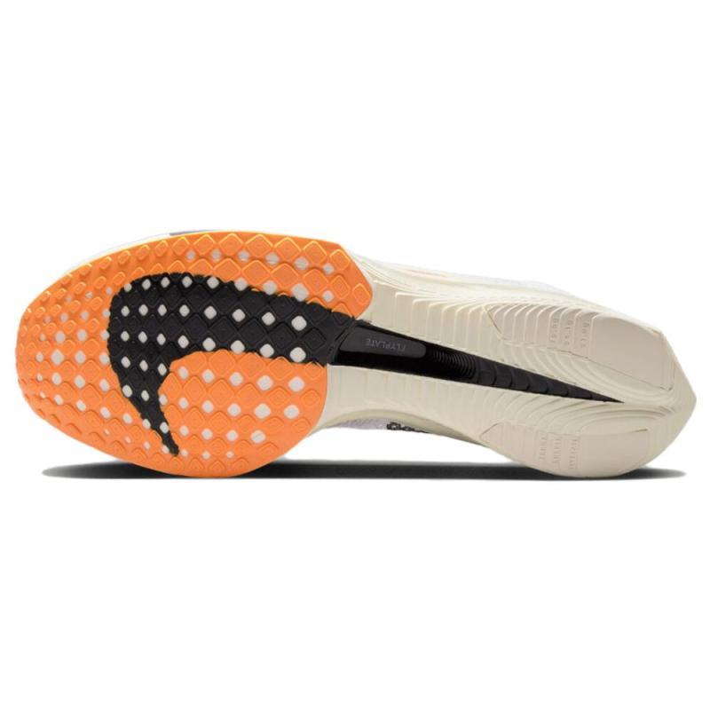 Nike ZoomX Vaporfly Next% 3 "Prototype" Sneakers Casual DX7957-100