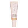 Тонирующий увлажняющий крем Natural Dewy - 1W Блонд 45 мл