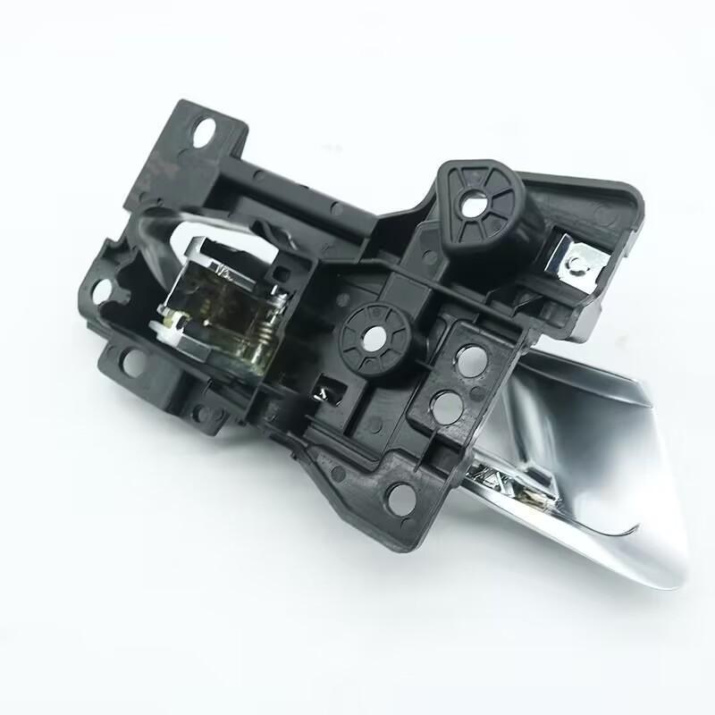 Внутренняя ручка двери для Geely Coolray SX11 Proton X50 Пряжка открытия двери Передняя и задняя