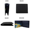 На Bifold Wallet Белый [Lanvin Blue]