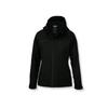 Nimbus Womens/Ladies Fairview Jacket