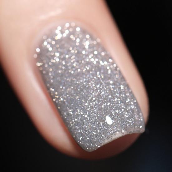 7,3 мл светоотражающий мигающий лак для ногтей красочный блестящий гель для ногтей легкое нанесение DIY дизайн ногтей женский лак для ногтей