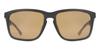 1542 F S aSian Fit 087 6a Men SunglaSSeS