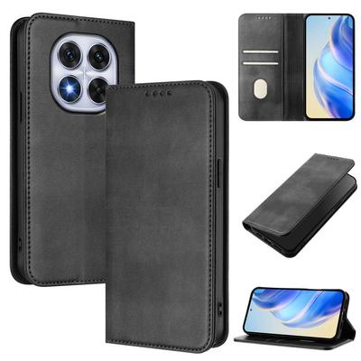 Роскошный чехол для Xiaomi Redmi Note 13 14 15 Pro Plus 5G 4G Кожаный кошелек Coque для Redmi Note 14S Чехол Note 15 14 13 Pro