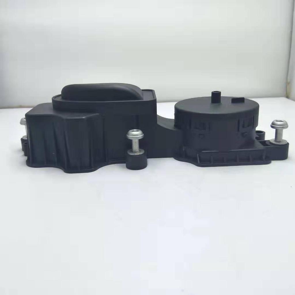 Crankcase Ventilation Breather Valve Filter for BMW E46/E8/E87 (Part 11127991552)