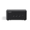 ASUS NUC 14 Pro RNUC14RVHU5068C2I - мини-ПК Core Ultra 5 125H 1,2 ГГц - 16 ГБ - SSD 512 ГБ