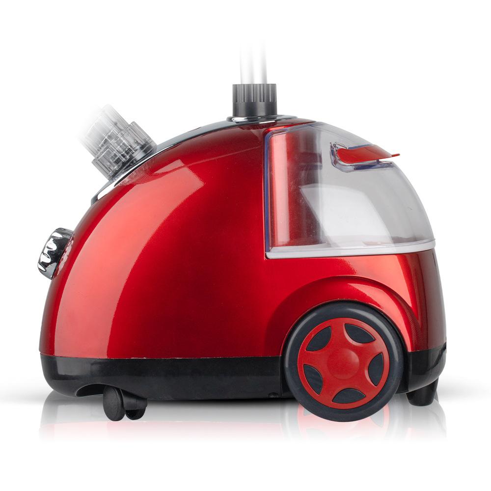 Бытовая гладильная машина, Магазин одежды, Коммерческая гладильная машина, Ручной гладильный инструмент, Гладильная машина для одежды, Бытовой вертикальный утюг