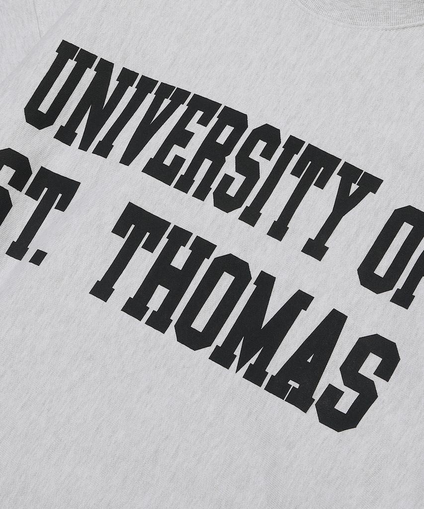 UNION BALANT St. Толстовка Thomas 1% Меланж