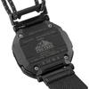 Мужские часы Casio Pro Trek Hiker Line Bluetooth Tough Solar Экологичные Черные PRJ-B001B-1JF