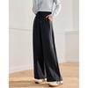 IEF Women's Casual Wide Leg Pants