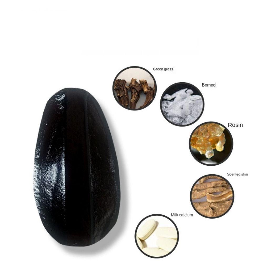 Correct Ear Erector Doberman Dog Supplies Ear Care Tools Dog Ear Stand Up Stickers Dog Ear Erector