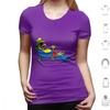 Parrot Nyelonjor T Shirt 6xl Cotton Cool Tee Jimmy Buffett Beach Parrothead Margaritaville Buffett Parrot Surfing Pirate